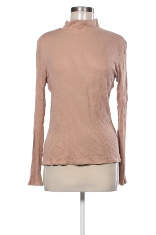 Дамско полo Clockhouse, Размер XL, Цвят Многоцветен, Цена 18,39 €