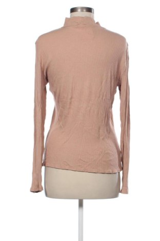 Дамско полo Clockhouse, Размер XL, Цвят Многоцветен, Цена 18,39 €