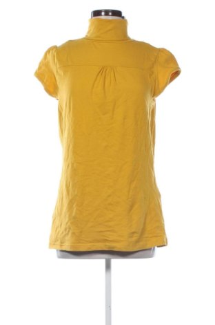 Дамско полo Colours Of The World, Размер L, Цвят Жълт, Цена 5,62 €