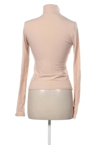 Dámsky rolák  DAZY, Veľkosť L, Farba Béžová, Cena  9,78 €