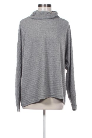 Damen Rollkragen Ed.it.ed, Größe XXL, Farbe Mehrfarbig, Preis € 12,99