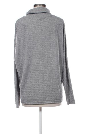 Damen Rollkragen Ed.it.ed, Größe XXL, Farbe Mehrfarbig, Preis € 12,99