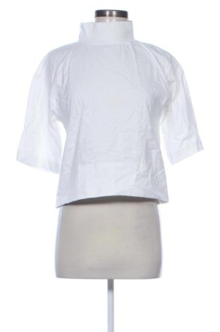 Damen Rollkragen Edc By Esprit, Größe XS, Farbe Weiß, Preis € 9,99