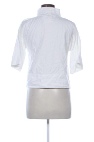 Damen Rollkragen Edc By Esprit, Größe XS, Farbe Weiß, Preis € 9,99