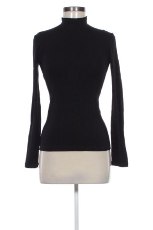 Helancă de femei Edited, Mărime XS, Culoare Negru, Preț 145,99 Lei