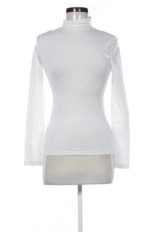 Дамско полo Esmara, Размер XS, Цвят Екрю, Цена 4,09 €