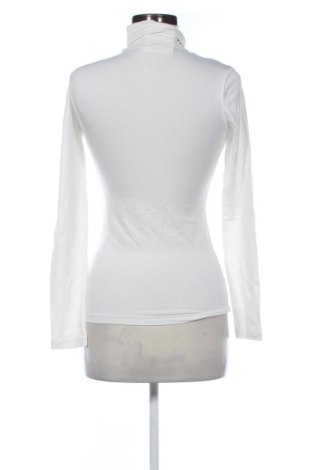 Дамско полo Esmara, Размер XS, Цвят Екрю, Цена 4,09 €