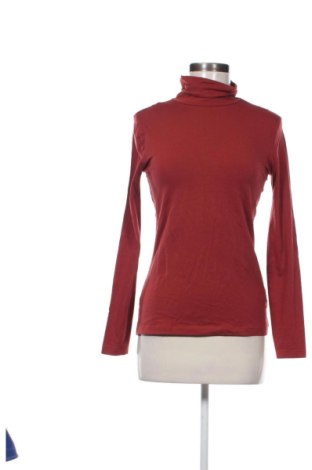 Dámský rolák Esprit, Velikost S, Barva Červená, Cena  229,00 Kč