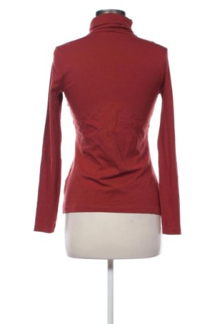 Dámský rolák Esprit, Velikost S, Barva Červená, Cena  229,00 Kč