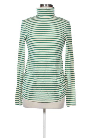 Дамско полo Even&Odd, Размер L, Цвят Многоцветен, Цена 16,36 €