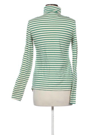 Дамско полo Even&Odd, Размер L, Цвят Многоцветен, Цена 16,36 €