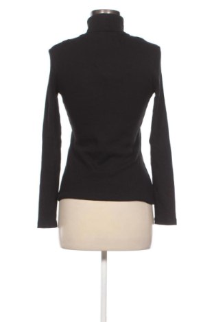 Дамско полo Even&Odd, Размер M, Цвят Черен, Цена 16,36 €