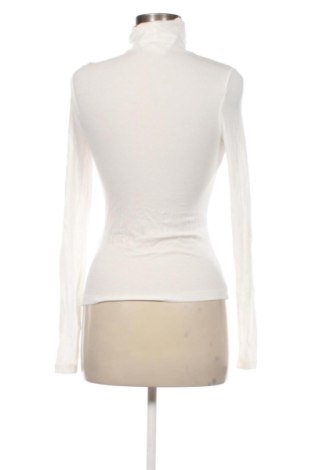 Helancă de femei Even&Odd, Mărime M, Culoare Alb, Preț 98,99 Lei