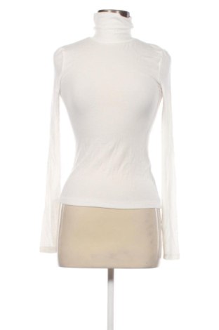 Helancă de femei Even&Odd, Mărime M, Culoare Alb, Preț 98,99 Lei