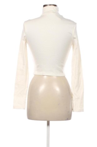 Damski golf Even&Odd, Rozmiar M, Kolor ecru, Cena 83,99 zł