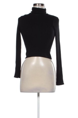 Helancă de femei Fb Sister, Mărime S, Culoare Negru, Preț 52,13 Lei