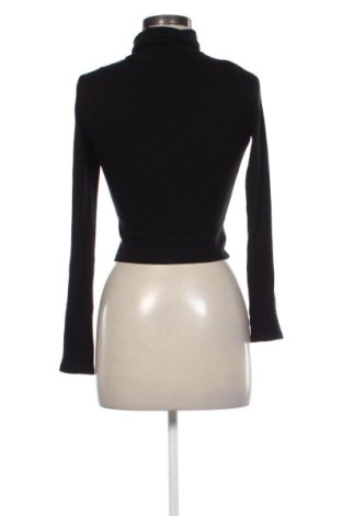 Helancă de femei Fb Sister, Mărime S, Culoare Negru, Preț 52,13 Lei