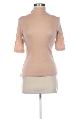 Női garbó Filippa K, Méret S, Szín Bézs, Ár 17 351 Ft