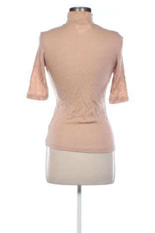 Női garbó Filippa K, Méret S, Szín Bézs, Ár 17 351 Ft