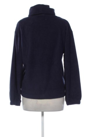 Дамско полo Gap, Размер M, Цвят Син, Цена 10,73 €