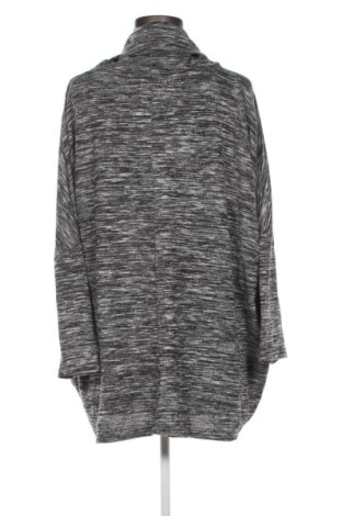 Damen Rollkragen Gate Woman, Größe L, Farbe Mehrfarbig, Preis € 12,99