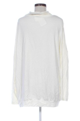 Damen Rollkragen Gina Benotti, Größe XXL, Farbe Ecru, Preis 20,99 €