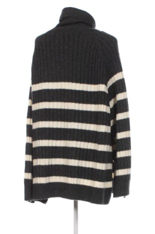 Γυναικείο ζιβάγκο H&M, Μέγεθος XL, Χρώμα Πολύχρωμο, Τιμή 7,99 €