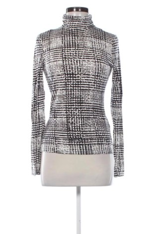 Damski golf H&M, Rozmiar M, Kolor Kolorowy, Cena 53,58 zł