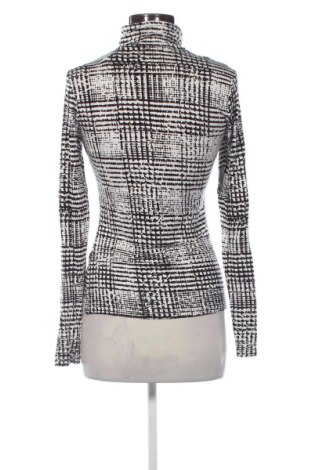 Damski golf H&M, Rozmiar M, Kolor Kolorowy, Cena 53,58 zł