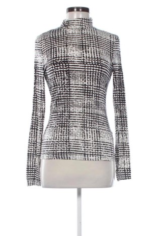 Damski golf H&M, Rozmiar M, Kolor Kolorowy, Cena 53,58 zł