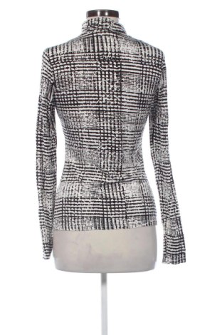 Damski golf H&M, Rozmiar M, Kolor Kolorowy, Cena 53,58 zł