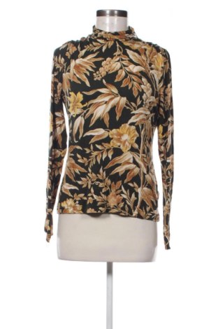 Dámsky rolák  H&M, Veľkosť L, Farba Viacfarebná, Cena  10,00 €