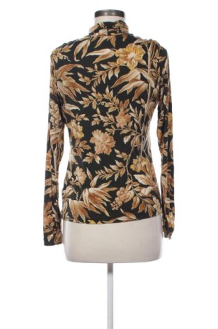 Dámsky rolák  H&M, Veľkosť L, Farba Viacfarebná, Cena  10,00 €