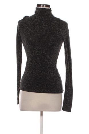 Damen Rollkragen H&M, Größe S, Farbe Mehrfarbig, Preis € 10,00