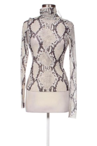 Damen Rollkragen H&M, Größe XS, Farbe Mehrfarbig, Preis € 12,99