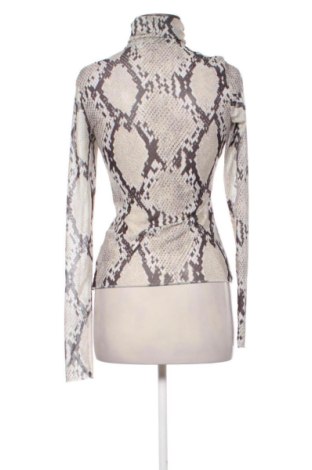 Damen Rollkragen H&M, Größe XS, Farbe Mehrfarbig, Preis € 12,99