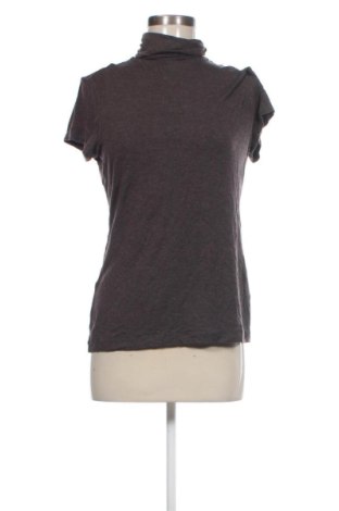 Damen Rollkragen H&M, Größe L, Farbe Braun, Preis € 12,99