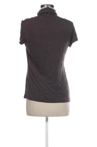 Damen Rollkragen H&M, Größe L, Farbe Braun, Preis € 12,99