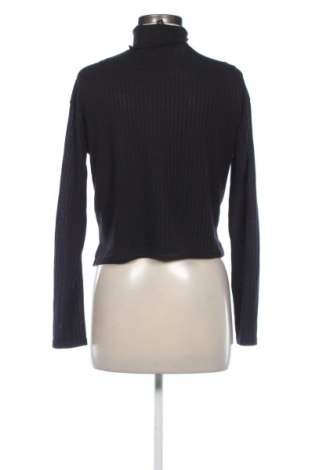 Helancă de femei H&M Divided, Mărime S, Culoare Negru, Preț 52,13 Lei