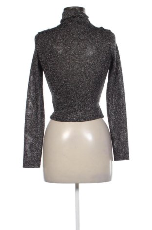 Helancă de femei H&M Divided, Mărime XS, Culoare Negru, Preț 52,13 Lei