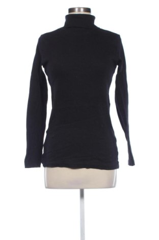 Damski golf Infinity, Rozmiar M, Kolor Czarny, Cena 53,58 zł