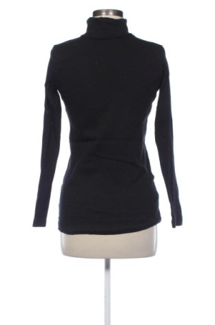 Damski golf Infinity, Rozmiar M, Kolor Czarny, Cena 53,58 zł