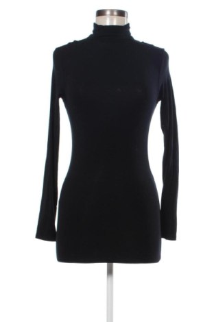 Damen Rollkragen Intimissimi, Größe S, Farbe Schwarz, Preis € 10,00