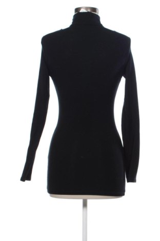 Damen Rollkragen Intimissimi, Größe S, Farbe Schwarz, Preis € 10,00