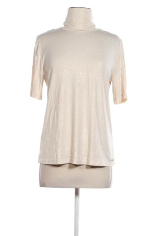 Helancă de femei Ivy Beau, Mărime M, Culoare Auriu, Preț 63,99 Lei