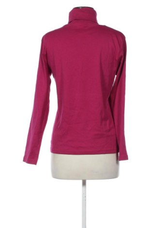 Дамско полo Joy, Размер M, Цвят Лилав, Цена 10,73 €