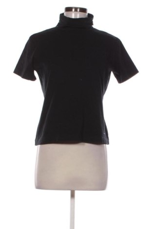 Női garbó Kenny S., Méret M, Szín Fekete, Ár 4 132 Ft