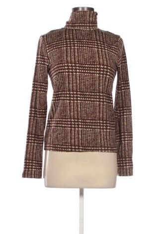 Damen Rollkragen Loft, Größe M, Farbe Mehrfarbig, Preis € 14,99