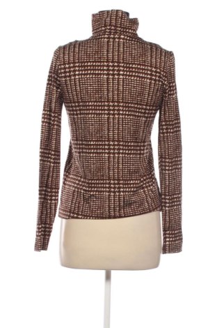 Damen Rollkragen Loft, Größe M, Farbe Mehrfarbig, Preis € 14,99