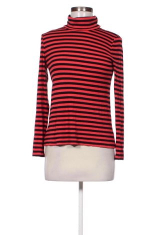 Dámsky rolák  Madeleine, Veľkosť M, Farba Viacfarebná, Cena  21,39 €